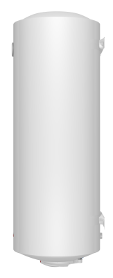 ��������������� Thermex 150 V TitaniumHeat  (����/�����/�����.��� ���������������.�����) 1,5 ���