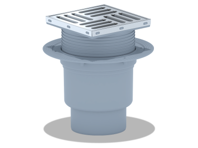 ���� 110*150*150  ������������ ������������, ����� ������, ������� ���������� TQ1712 ���