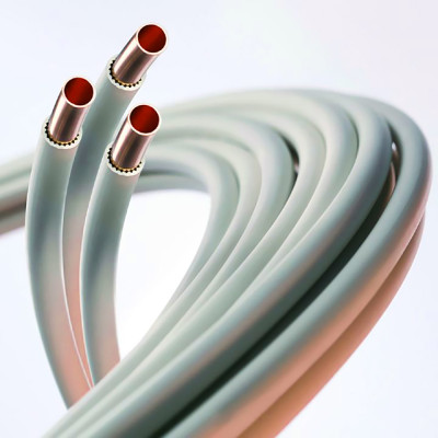 ����� ������ ���������� � ��� ��������  KME 22�1