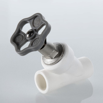 ������� ����������� �� 32 VTm