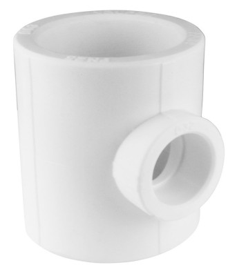 ������� ���������� �� 90 � 63 � 90 Valfex