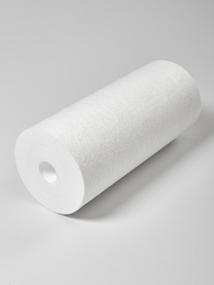 �������� BB10 PP-5 ���, ������������ ���������