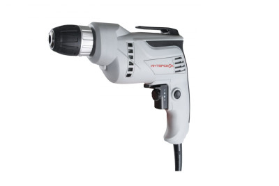 ���� ����� ������������� �-10/420�� ���������