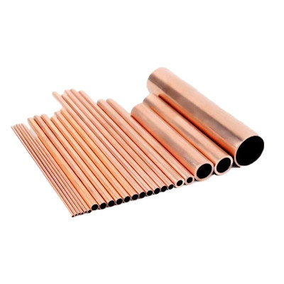 ����� ������ ������. 35 � 1,0 (� ������� �� 5 �) HAILIANG/JINTIAN