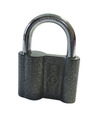 ���� ����� �������� 480-80HZ SOLLER