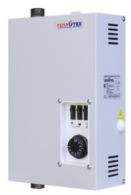 ���� ����� ������������� ��������� 3 ���, ����-3, ���� ������ 1", 220 � ��������