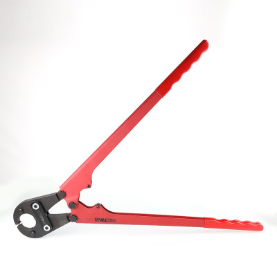 �����-���������� �������������� ������ VALTEC c ���������� ������� 16-20 (��� ��) VTm.293.L.1620