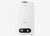 Газовый водонагреватель Haier JSD20-10C/AquaJet 10 AM Газовый водонагреватель Haier JSD20-10C/AquaJet 10 AM