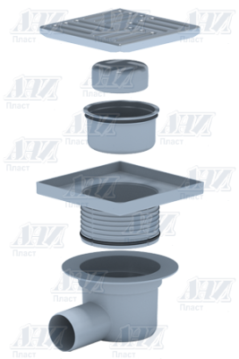 ���� 50*150*150  �������������� ������������, ����� ������, ������� ����������TQ5612 ���