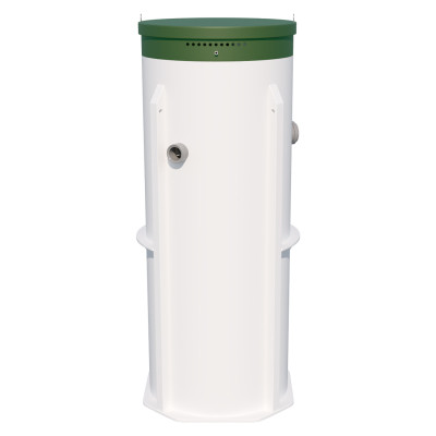 ������ ������ 4 (1 ����������)