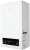 фото Котел HEATLUXE NGB210-13K газовый настенный двухконтурный закрытая камера сгорания 13 кВт Navien фото Котел HEATLUXE NGB210-13K газовый настенный двухконтурный закрытая камера сгорания 13 кВт Navien