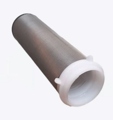 ����� ��� ���������������� ���������� ������� 1/2" (100���) TIM