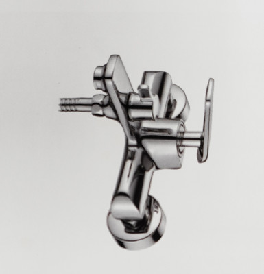 ��������� ����� �������� ��� (35) ������ Accoona A63123 � �������