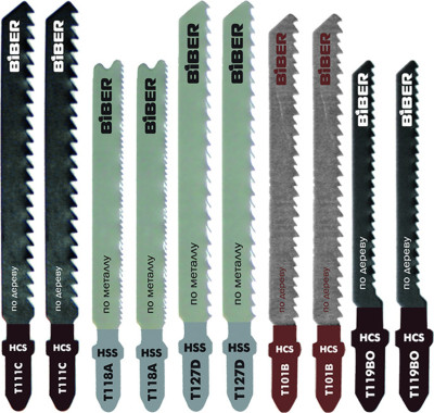 ���� ����� ����� �� ������ � ������� ��� �������������� 10�� ����� 85290