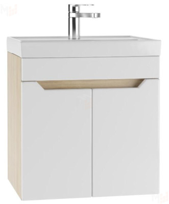 ����� ����� 50 ��� ����� ��������� ��� ���������� "������ 50" �������