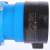 Насос циркуляционный mini 25/80-180 без гаек STOUT Насос циркуляционный mini 25/80-180 без гаек STOUT