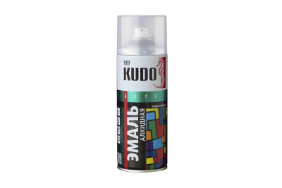 ����� ������������� RAL 9003 ���������� ����� (0,52�) ���� KU-09003