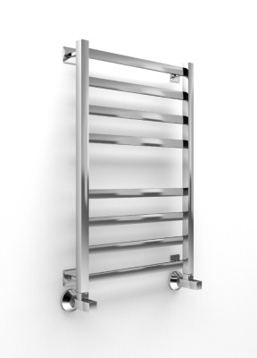 ����������������� �81 ���������� ������� �1000*��500*�550, ������ RAL 9005 (3+4+3) ������� 855-404