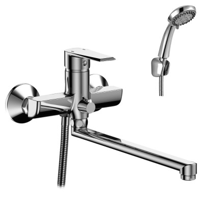 ��������� ����� ������ ��� 35 �� (35) ������/���� Rossinka RS28-33 � �������