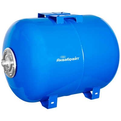 ��� �������������� 50 � ����� ��������������, ������ �������� d 1" ��������� EXTRA