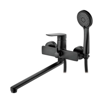 ��������� ����� ������ ��� 35 �� (35) �������� � ������� ������ ������ Accoona �71125F (��4) � �������