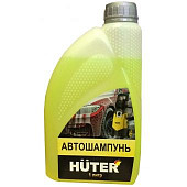���� ����������� ��� ������������� ����� 1� Huter