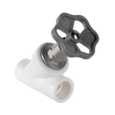 ������� ����������� �� 25 VTm