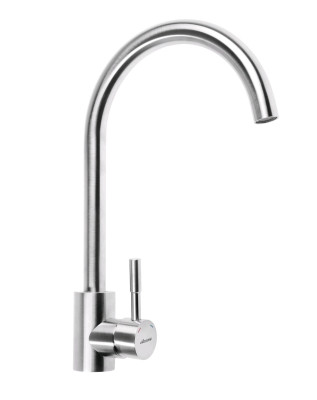 ������ ��������� ��� ����� ������� ����� ����������� ����� ������������ Accoona A4590A-2 �����