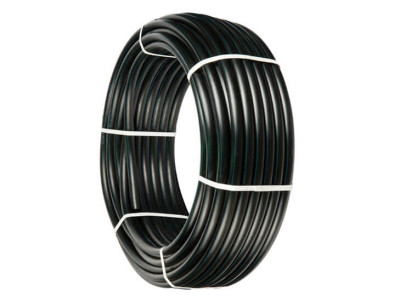 ����� ��� 32 � 3,0 �� (16 ���) ��-100 SDR-11 (100 �) ����������