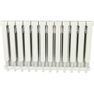 �������� ����������� ROMMER Profi 500/80/12 ������