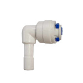 ������ ������� �1/4"�B1/4", F9064