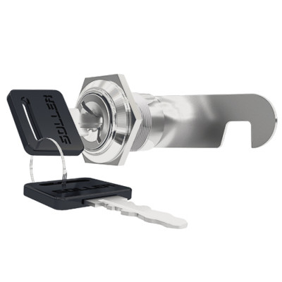 ���� ����� ��������� 103-16 ���� SOLLER