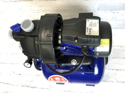 ��������  �������  XK 08 ALL (220�, �������� 800��, ������������������ 3500�/�, ����� 38 �, ������� ���������� 8 �) ������ 1,5 �. BELAMOS