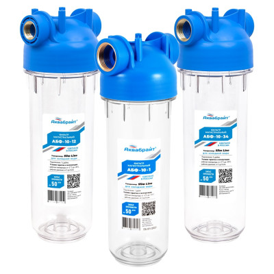 ������ SL10-1" ����������, ������ ��������, ��� ��������� ���������