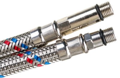 �������� � ��������� 1,0 �. TIM/Aqualine ����