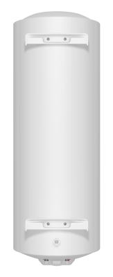 ��������������� Thermex 150 V TitaniumHeat  (����/�����/�����.��� ���������������.�����) 1,5 ���