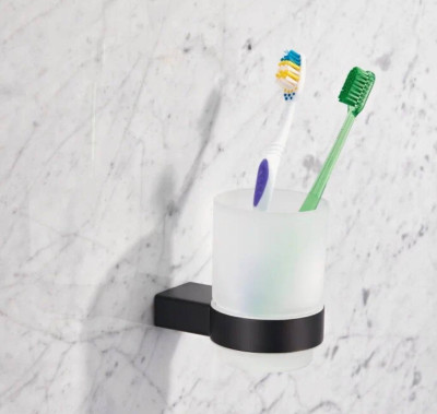 ��������� ������ ������� ������ A11603 Accoona