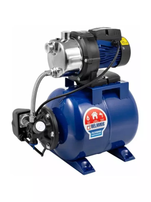 ��������  �������  XI 06 ALL (220�, �������� 600��, ������������������ 2800�/�, ����� 33 �, ������� ���������� 8 �) ������ 1,5 �. BELAMOS