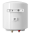 ��������������� HAIER ES30V-A2 (������������, �������, ������������� ���) 1,5 ���
