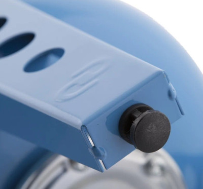 ��� �������������� 300 �. ����� ������������ 1 1/4" ��������������� ������ �������