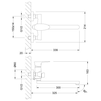 ��������� ����� Lemark Nero LM0251C � �������