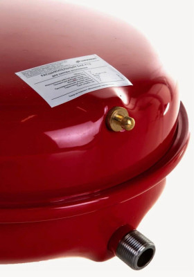 ��� �������������� ��� ��������� 12 �. ������� ������� d 3/4" �������