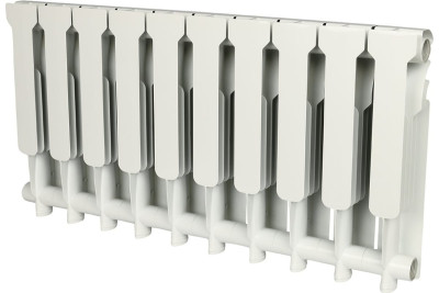 �������� ����������� ROMMER Profi 350/80/10 ������