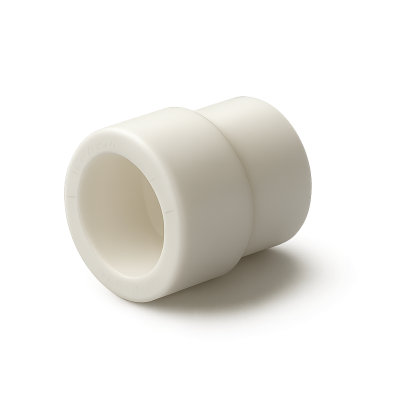 ����� ���������� �� ��-��. 32 � 25 �������