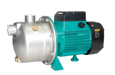 ����� ������� JET-G2 550 (220�,550��, V4000�/�, ���38,����9) ������ 1,3 �. SHIMGE