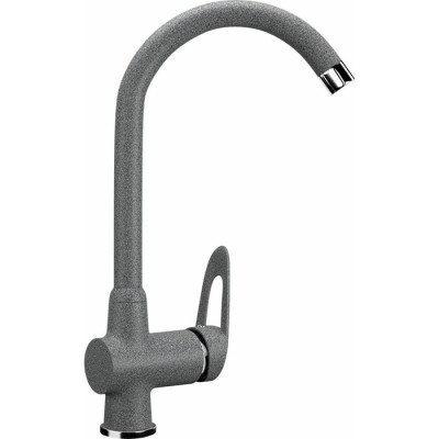 ������ ��������� 04-309 ����� ������� (�����-�����) EcoStone