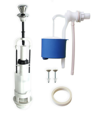 �������� �/����� � ������� ��������� 1/2 ����, �����. ����� (�110.56.14.3/�110.54.14.3) �����