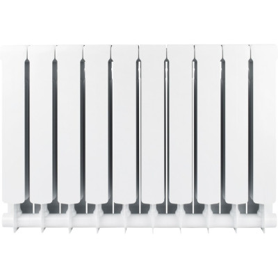 �������� ��������������� STOUT Space 500/90/10