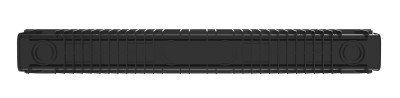 ����� ������������ � ����������� �������� 128 � � 100 � � 1000 � DN100 Steelot SteePlain
