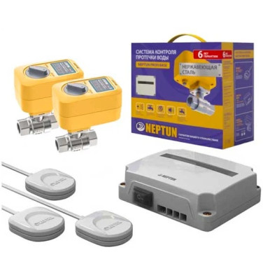 ������� Neptun PROFI Base 1/2 220� ������